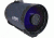 Meade Advanced Coma-Free Telescope Optical Tube Assembly, 12in f/8 ACF OTA 1208-80-01