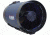 Meade Advanced Coma-Free Telescope Optical Tube Assembly, 14in f/8 ACF OTA 1408-80-01