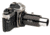 Meade Basic Camera Adapter, 125in 7356