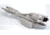 Meade USB to RS-232 Bridge Cable 07507