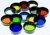 Meade Series 4000 Photo-Visual Color Filters