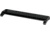 Meade Dovetail Plate for 10 inch SCT or ACF