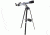 Meade DS-2080AT GoTo Telescope 20086