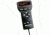Meade Auto Star Controller #494