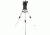 Meade ETX-90 Telescope wtih Tripod