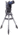 Meade ETX-90, f/138, Maksutov-Cassegrain w/UHTC Portable Observatory 205004