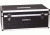 Meade ETX 90 Telescope Carrying Case