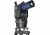 Meade ETX 90 Astro Telescope