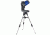 Meade ETX LS-6 ACF Telescope