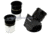 Meade Telescope Accessory Kit for Meade ETX Telescopes - Terrestrial Observer's Starter Kit 07850