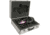 Meade #776 Hard Carry Case for ETX-105 meade telescopes 07606