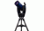Meade ETX125 Observer Telescope, Blue, 205005