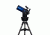 Meade ETX125 Observer Telescope, Blue, 205005