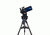 Meade ETX125 Observer Telescope, Blue, 205005