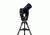 Meade ETX125 Observer Telescope, Blue, 205005
