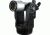Meade ETX-60 Altazimuth GO TO Computer Refractor Telescope 60mm 0605-04-21