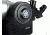 Meade ETX-60 Altazimuth GO TO Computer Refractor Telescope 60 mm 0605-04-21