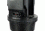 Meade ETX-60 Altazimuth GO TO Computer Refractor Telescope 60mm 0605-04-21 Computer Control
