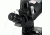 Meade ETX-60 Altazimuth GO TO Computer Refractor Telescope 60mm 0605-04-21 Eyepiece