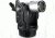 Meade ETX-60 Altazimuth GO TO Computer Refractor Telescopes 60mm 0605-04-21