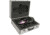 Meade ETX-90 Telescope Aluminum Hard Carry Case 07608 for MEADE ETX90 scopes
