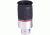 Meade HD-60 Series 5000 1.25 Telescope Eyepieces