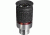 Meade HD-60 Series 5000 1.25 Telescope Eyepieces