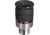 Meade HD-60 Series 5000 1.25 Telescope Eyepieces