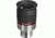 Meade HD-60 Series 5000 1.25 Telescope Eyepieces