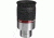 Meade HD-60 Series 5000 1.25 Telescope Eyepieces