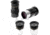 Meade LightBridge Special Accessory Kit 07871