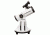 Meade LightBridge Mini Newtonian Reflector Telescope,82mm F/3.7 203001