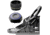 Meade LX90 Telescope Accessory Kit - Deluxe Astrophotographer's Kit 07858