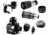 Meade Telescopes Accessory Kit for Meade LX 200 / LX400 ACF Telescope - Deluxe Astrophotographer Kit 07860