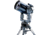 Meade LX200ACF UHTC 12in Advanced Coma Free Telescope