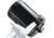 Meade 16'' / 20'' LX400-ACF OTA Telescope with UHTC Coatings, Optical Tube Assembly