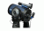 Meade LX600-ACF f/8 with Ultra Hihg Transmission Coatings and StarLock, with Tripod, 16 in 1608-70-03