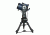 Meade LX600-ACF f/8 with Ultra Hihg Transmission Coatings and StarLock, with Tripod, 16 in 1608-70-03