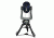 Meade LX600-ACF f/8 with Ultra Hihg Transmission Coatings and StarLock, with Tripod, 16 in 1608-70-03