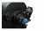 Meade LX600-ACF f/8 with Ultra Hihg Transmission Coatings and StarLock, with Tripod, 16 in 1608-70-03