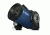 Meade LX600-ACF f/8 with Ultra Hihg Transmission Coatings and StarLock, with Tripod, 16 in 1608-70-03