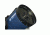 Meade LX600-ACF f/8 with Ultra Hihg Transmission Coatings and StarLock, with Tripod, 16 in 1608-70-03