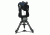 Meade LX600-ACF f/8 with Ultra Hihg Transmission Coatings and StarLock, with Tripod, 16 in 1608-70-03