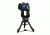 Meade LX600-ACF f/8 with Ultra Hihg Transmission Coatings and StarLock, with Tripod, 16 in 1608-70-03