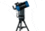 Meade LX65 Advanced-Coma Free Telescope, 6in, Optical Tube Assembly Only, 228013