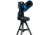 Meade LX65 Advanced-Coma Free Telescope, 6in, Optical Tube Assembly Only, 228013