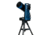 Meade LX65 Advanced-Coma Free Telescope, 6in, Optical Tube Assembly Only, 228013