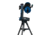 Meade LX65 Advanced-Coma Free Telescope, 6in, Optical Tube Assembly Only, 228013