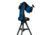Meade LX65 Advanced-Coma Free Telescope, 6in, Optical Tube Assembly Only, 228013