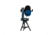Meade LX65 Advanced-Coma Free Telescope, 8in 228004